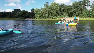 Troop 17893 2026 Cookie Video